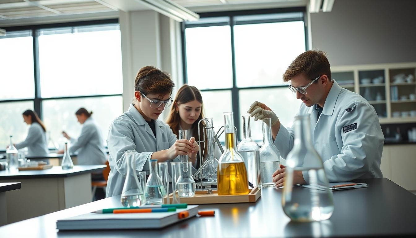 Innovative digital learning technology